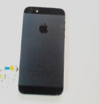Apple iPhone 5