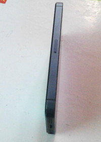 Apple iPhone 5