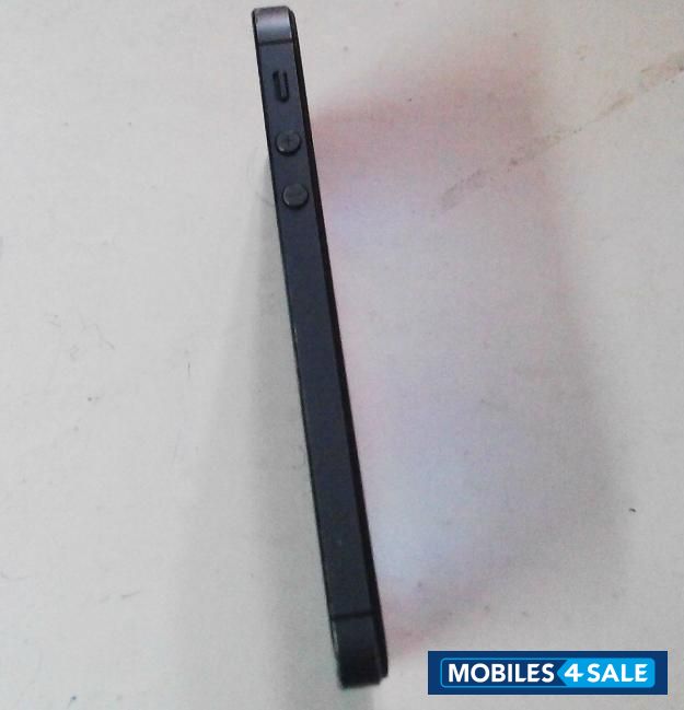 Apple iPhone 5 Apple iPhone 5