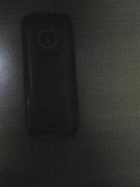 Grey Nokia C2-00