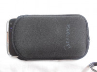 White Spice Stellar Mi-425