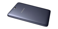 Midnight Blue Lenovo A750