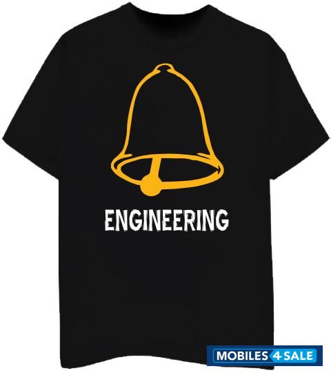 Black Apple iPhone 5