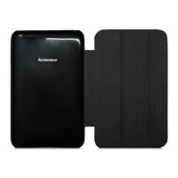 Black Lenovo IdeaTab A1000