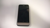 HTC One V