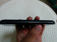 Black Xolo Q700i