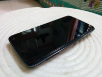 Black Xolo Q700i