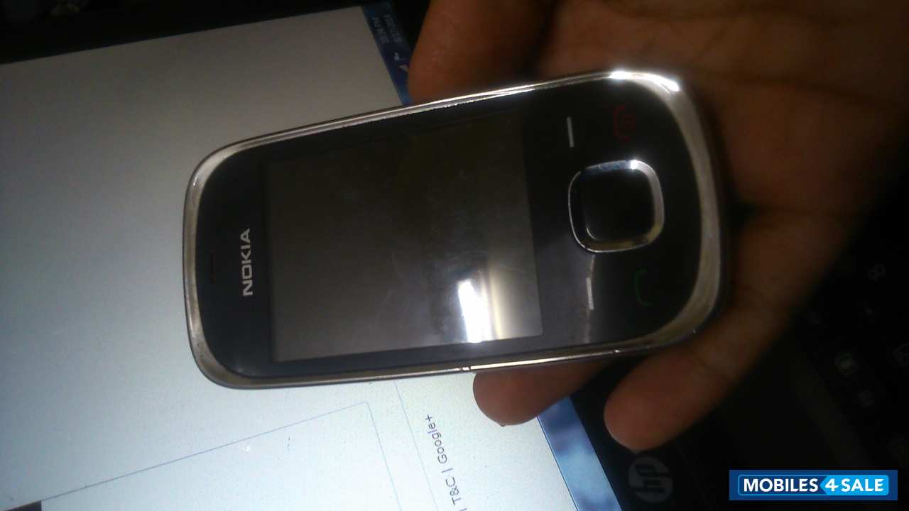 Nokia 7230