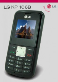 Black And Grey Nokia