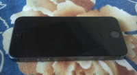 Space Grey Apple iPhone 5S