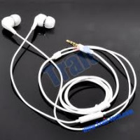 Titan Grey With Original Flip Samsung Galaxy Grand Quarttro