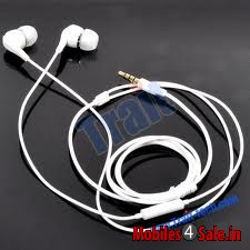 Titan Grey With Original Flip Samsung Galaxy Grand Quarttro