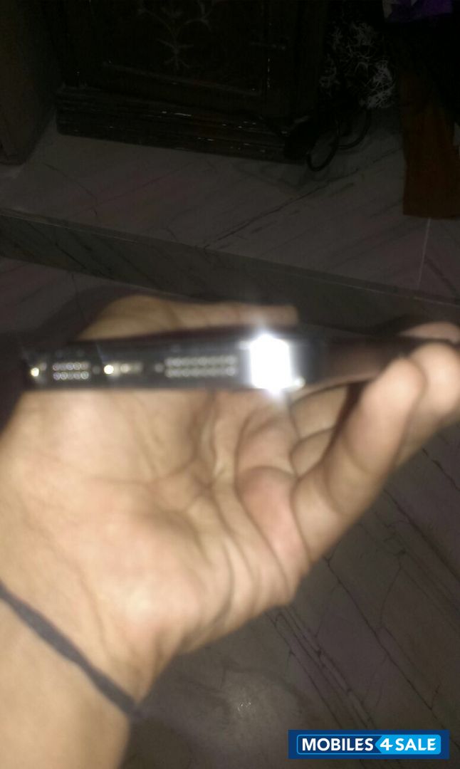 Space Grey Apple iPhone 5S Space Grey Apple iPhone 5S