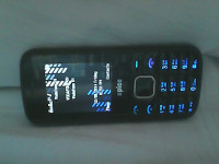 Black Spice Boss Don 2 M-5205