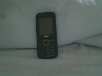 Black Spice Boss Don 2 M-5205