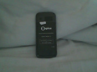 Black Spice Boss Don 2 M-5205