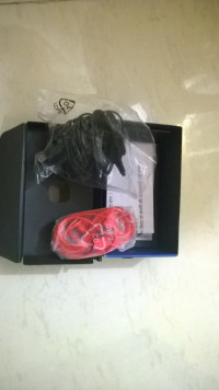 White Nokia X Dual SIM