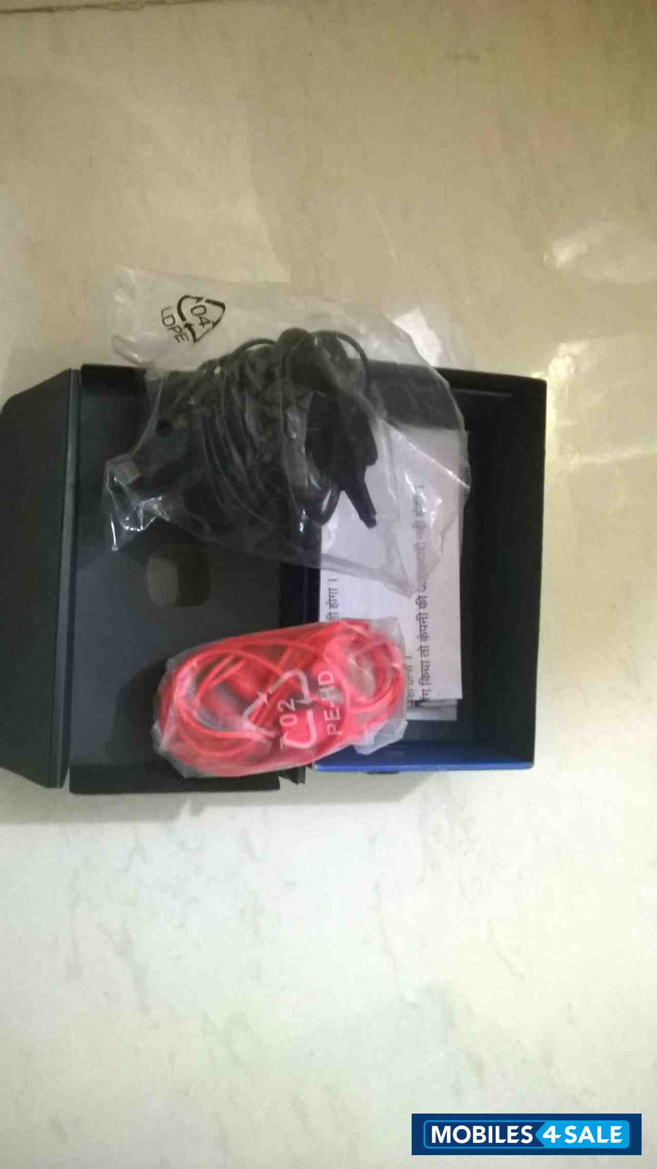 White Nokia X Dual SIM White Nokia X Dual SIM