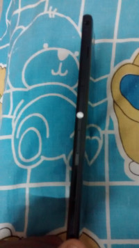 Black, Dual Sim Sony Xperia T2 Ultra Dual