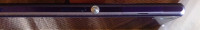 Purple Sony Xperia Z1