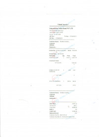 Dark Grey HTC Desire 616