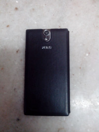 Black Xolo Q1010