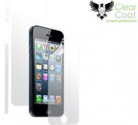 Silver Apple iPhone 6