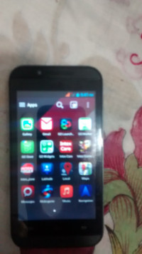 Gray Intex Aqua 4X