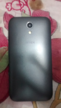 Gray Intex Aqua 4X