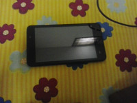 Black Micromax