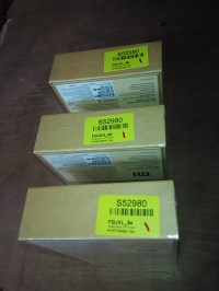 Grey(black) Xiaomi MI-3