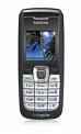 Black Nokia 2610