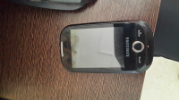 Samsung Corby S3650