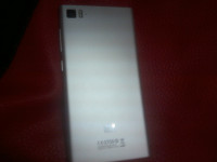 Xiaomi MI-3