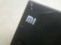 Xiaomi MI-3