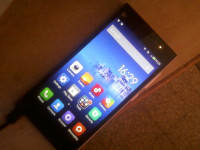 Xiaomi MI-3