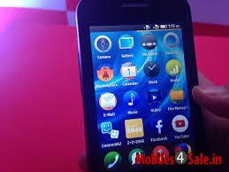 Black Intex Cloud FX