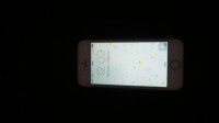 Gold Apple iPhone 5S