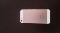 Gold Apple iPhone 5S
