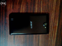 Black Zen Firefox U105