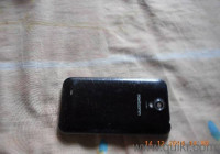 Black Karbonn A51