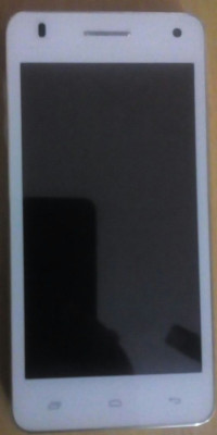 Intex Aqua Style Pro