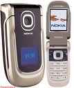 Black Nokia