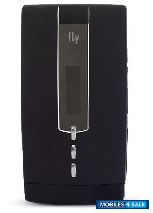 black Fly LX610