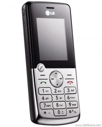 LG Dynamite KP220