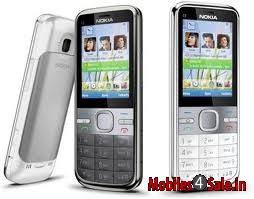 Black Sony Ericsson G-series