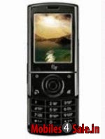 Black Fly SX210