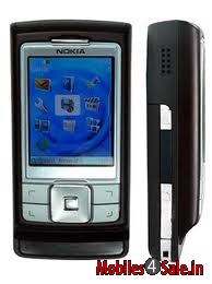 Nokia 6270