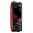 Red Nokia