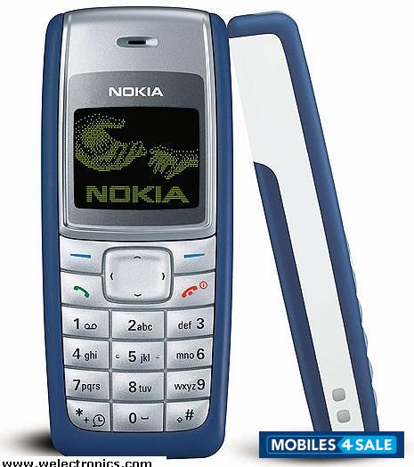 Nokia 1110